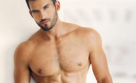 揭秘北京前十名值得信賴的整形美容醫(yī)院，口碑爆棚不容錯過！