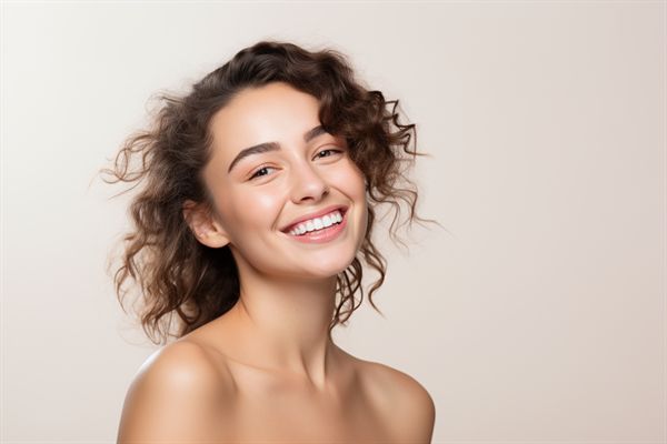 義烏華之美：了解真實(shí)的整形美容口碑與價(jià)格