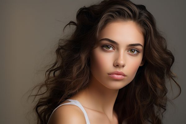 整形醫(yī)院推薦！抽脂手術(shù)價格查詢，告別粗腿細(xì)節(jié)揭秘