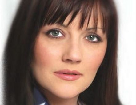 趙博士整形美容醫(yī)院服務(wù)價(jià)格一覽