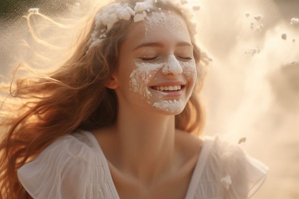 攀枝花中西醫(yī)結(jié)合醫(yī)院整形美容科：醫(yī)生實(shí)力解析及患者評(píng)價(jià)公開