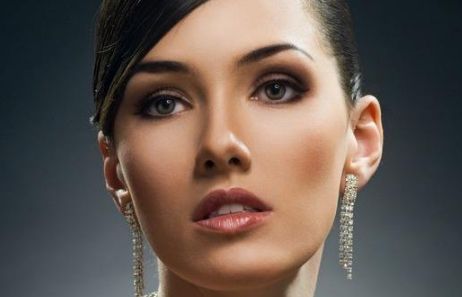 浙江哪位做雙眼皮技術(shù)？參考綜合口碑評價，你的首選是誰？