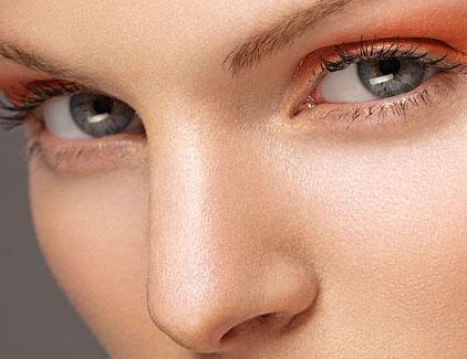 遼寧近視眼手術(shù)醫(yī)院排行榜及2024最新價(jià)格參考