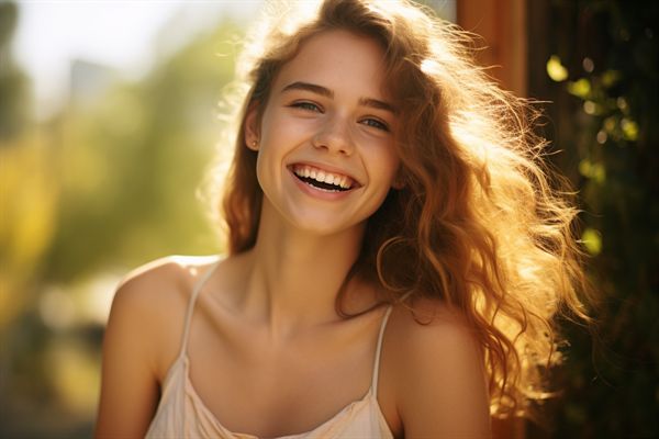 山大第六附屬醫(yī)院整形外科簡介及專家團隊亮點揭秘