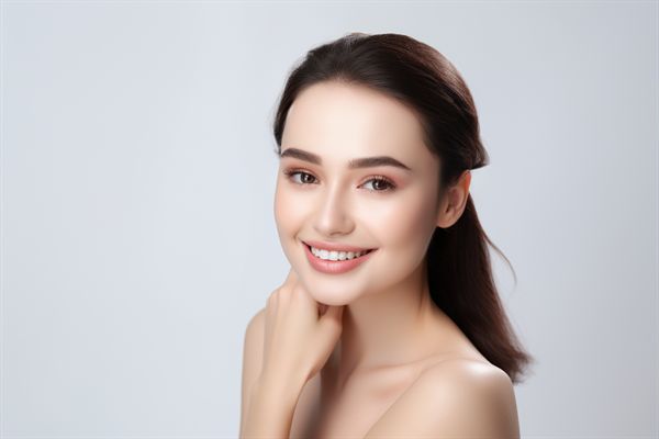 八大處楊曉寧醫(yī)生評(píng)價(jià)，專業(yè)培訓(xùn)經(jīng)歷還親身感受過(guò)