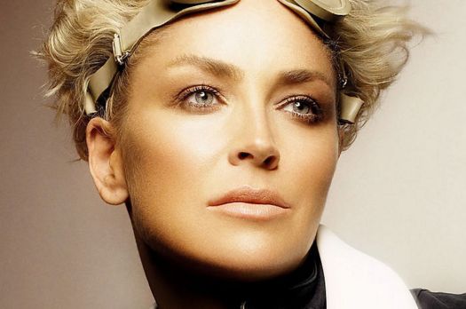 宜賓好評整形美容院推薦：市二院、韓美等四家精選