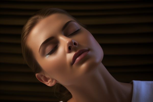 剖析四川友誼醫(yī)院磨骨醫(yī)生：羅恩、李繼華、趙巖峰精湛技藝各顯神通