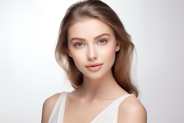 常德眼袋手術(shù)哪家醫(yī)院好？2024費(fèi)用一覽表