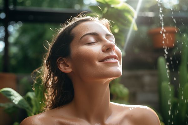 重慶隆胸哪家醫(yī)院靠譜？假體隆胸費(fèi)用大揭秘！