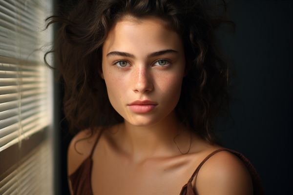 蘭州整形醫(yī)院實(shí)力雄厚，登上甘肅醫(yī)美榜前十！