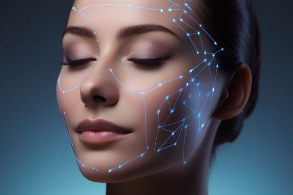 北京薇琳、聯(lián)合麗格受歡迎！熱門整形美容醫(yī)院排名揭曉