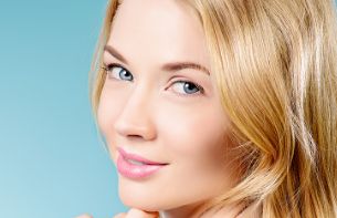 重慶特色生殖整形醫(yī)院推薦：增粗延長(zhǎng)手術(shù)專業(yè)可靠