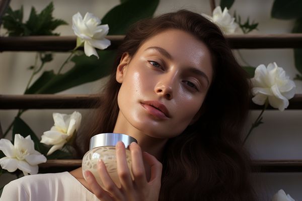 營(yíng)口濟(jì)原眼科醫(yī)院，專業(yè)治療眼病，預(yù)約掛號(hào)服務(wù)全面展開