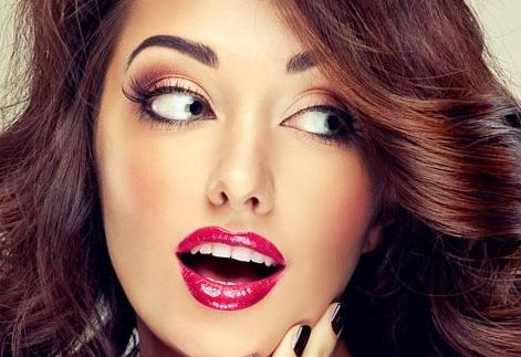 十佳西安超皮秒祛斑醫(yī)院實測評：口碑保障正規(guī)祛斑榜單