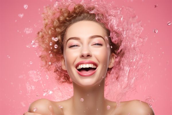 長(zhǎng)沙私立整形醫(yī)院排名公布：晶膚醫(yī)療美容進(jìn)榜，其他醫(yī)療機(jī)構(gòu)有哪些？