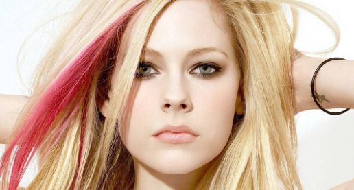 效果明顯！數(shù)百例惠州祛疤成功案例，2024年相關(guān)醫(yī)院排行榜提前公布