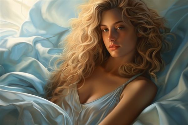 深圳整容醫(yī)院大揭秘！醫(yī)術精湛，口碑爆棚！讓您擺脫外形困擾