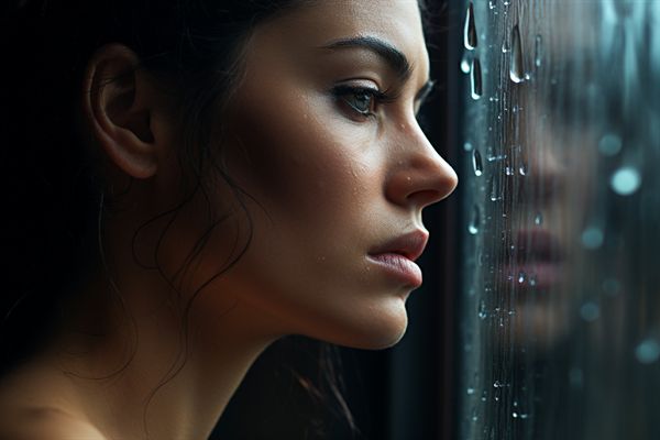 大腳骨外翻治療及北京圣嘉新蘇敬達(dá)手術(shù)效果考察