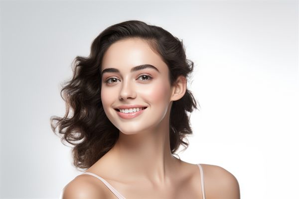 上海魅力無(wú)限！這三家整形醫(yī)院備受贊譽(yù)！