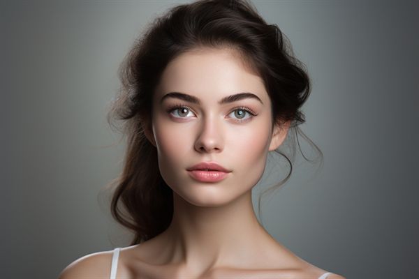 2023年河北省眼科醫(yī)院推薦，排行榜揭曉