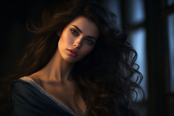 哪家機構在貴陽提供最佳雙眼皮手術？我們?yōu)槟尸F(xiàn)美萊、麗都等更多優(yōu)選！點擊查看詳情！