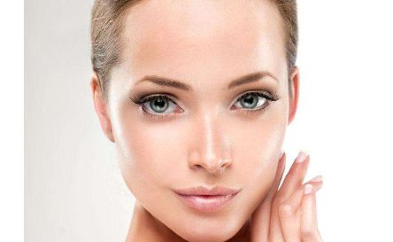 在樂山尋覓整形美容院？這幾家醫(yī)院非常值得推薦！