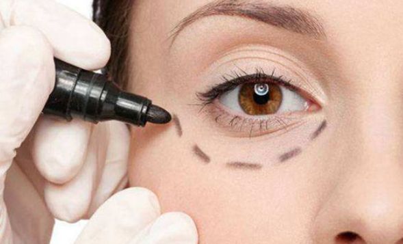 福州比華利醫(yī)療美容醫(yī)院醫(yī)生團(tuán)隊介紹及價格！