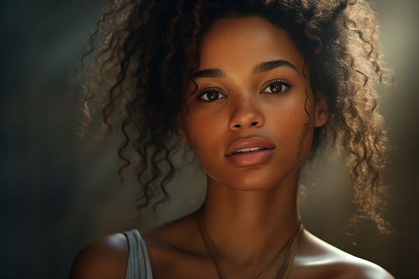 武漢豐太陽穴手術(shù)高口碑推薦：值得信賴的醫(yī)院有哪些？