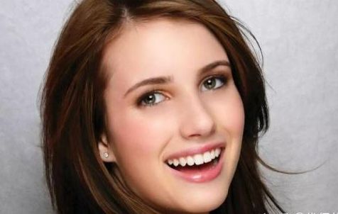 大腿抽脂術(shù)后瘙癢的原因及其恢復(fù)時(shí)間