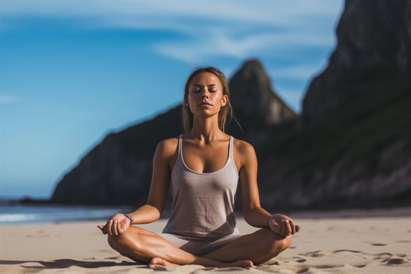 郴州愛思特醫(yī)療美容整形項目全面解析，醫(yī)院詳細信息一網(wǎng)打盡！