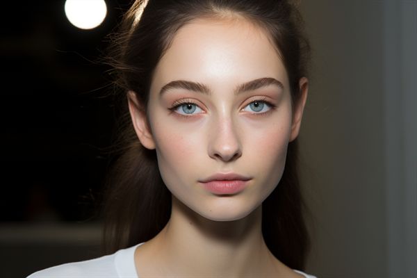 深圳寶麗李信鋒鼻整形鉅惠來襲：充五贈二，鼻整形煥新權益