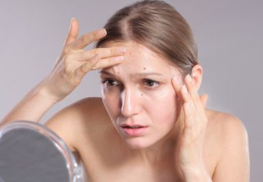 廣州吸脂醫(yī)院口碑排行榜：南方醫(yī)院拔得頭籌