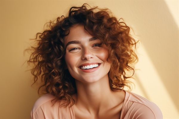 北京整容醫(yī)院TOP5榜單揭曉！這幾家值得關(guān)注！