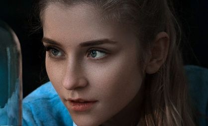 杭州治療燒傷疤痕的頂級(jí)醫(yī)院推薦