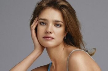 南寧口碑好的整形醫(yī)院推薦：技術(shù)實(shí)力與服務(wù)并重