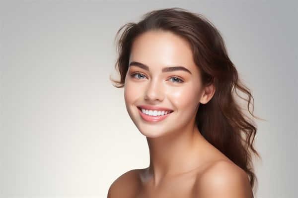 上海和平眼科醫(yī)院-專業(yè)醫(yī)生團(tuán)隊(duì)、權(quán)威資料、價(jià)格實(shí)惠相應(yīng)