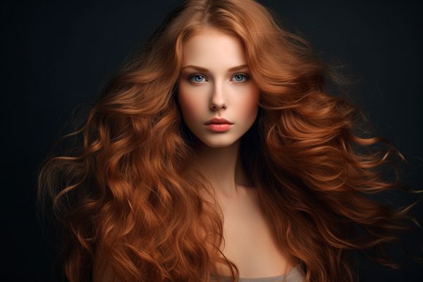 揭秘浙江省人民醫(yī)院孫燚整形專家實(shí)力口碑，參考價(jià)格大公開(kāi)