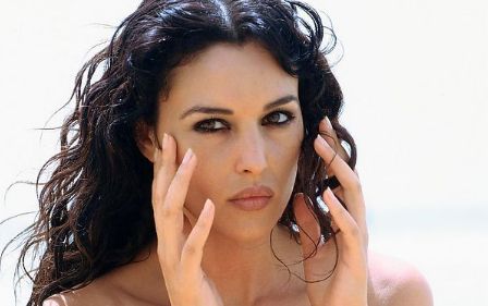 北京豐胸醫(yī)院焦點排行TOP10詳解