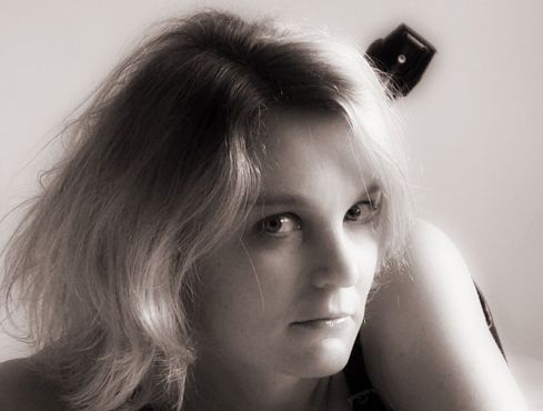 烏魯木齊十家知名整形醫(yī)院排行榜揭曉，王蛟醫(yī)療美容門診躋身榜單！以下還有哪些醫(yī)院？