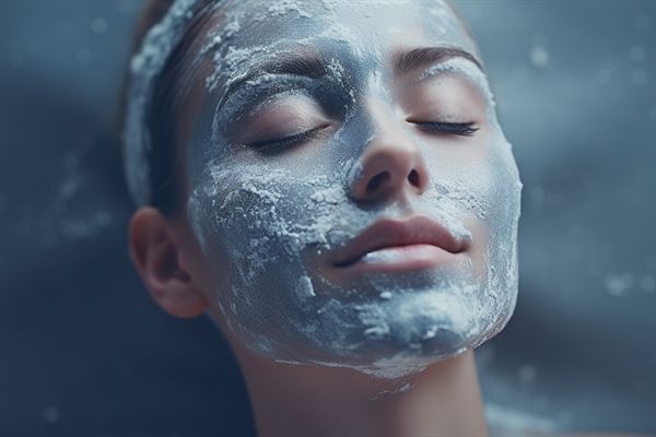 武漢更受歡迎的雙眼皮整形醫(yī)院排名揭曉！實(shí)力不輸公立私立，價(jià)格一覽表！