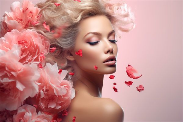 駝鼻矯正之旅：打造精致鼻型