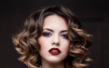 秋季解鎖手臂纖美，吸脂塑形更有效