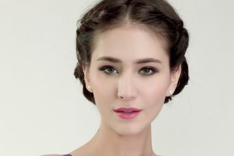 成都平安隆胸技術(shù)怎么樣？最新隆胸費用一覽，專家親推方案