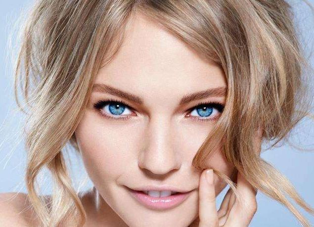 重慶整形口碑醫(yī)院榜：美侖美奐、軍美、軍科領(lǐng)跑行業(yè)