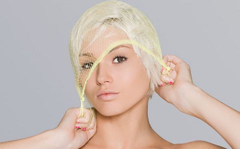 杭州十大出色整形醫(yī)院揭秘，公立科室強(qiáng)勢(shì)入選