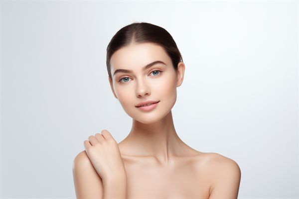 海南整形醫(yī)院口碑好不好？泰康拜博、鼎點怎么樣？