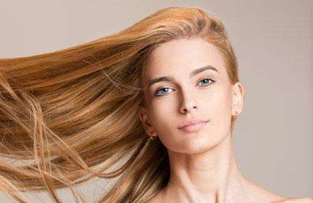 北京哪家整形醫(yī)院的隆鼻效果好？推薦玉之光與北京沃爾兩大機(jī)構(gòu)