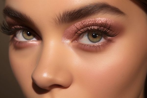 復(fù)旦大學(xué)附屬華山醫(yī)院整形科，了解科室特色、提供專業(yè)整形美容服務(wù)