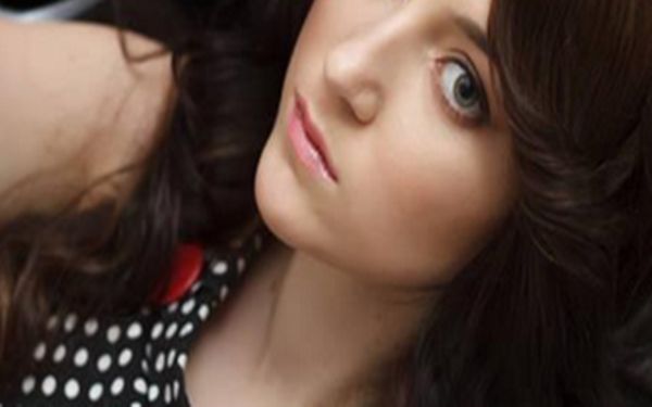 貴州京華醫(yī)院口碑探秘：實(shí)惠可靠，值得信賴