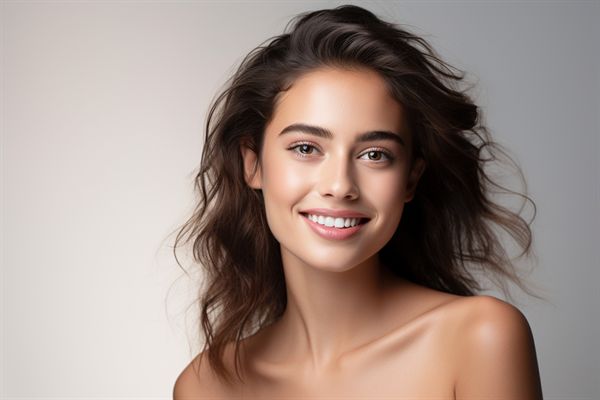 西京醫(yī)院宋保強雙眼皮修復(fù)實例分享及價格參考